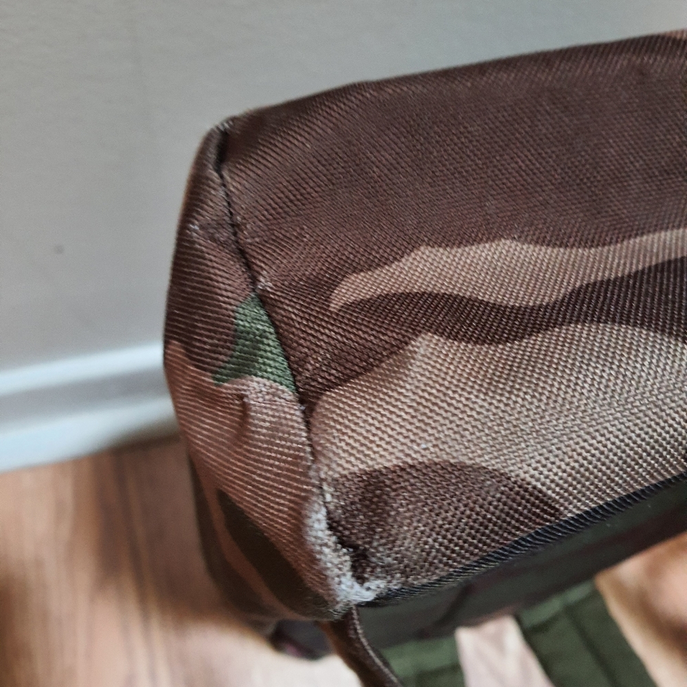 Herschel Backpack - Picture 6 of 6